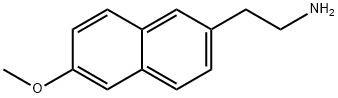 148018-65-9 Structure