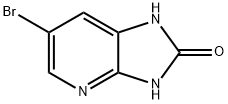 6-BROMO-1H-IMIDAZO[4,5-B]PYRIDIN-2(3H)-ONE price.
