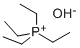 14814-28-9 四乙基氢氧化膦溶液
