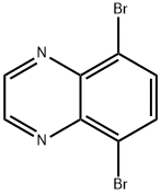 148231-12-3 Structure