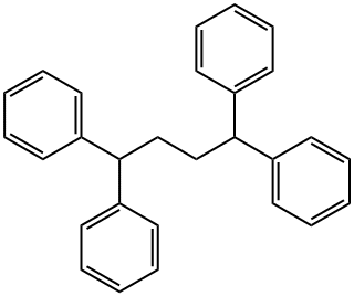 1,1,4,4-Tetraphenylbutane|