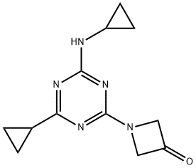 , 148312-49-6, 结构式