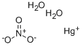 14836-60-3 Structure