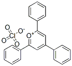 1484-88-4 2,4,6-三苯基吡喃鎓高氯酸盐