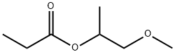Propylene glycol methyl ether propionate price.