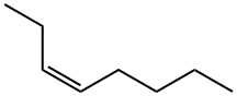 CIS-3-OCTENE price.