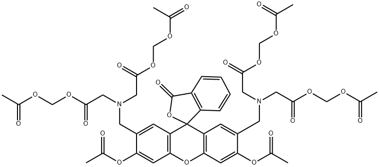 148504-34-1 Structure