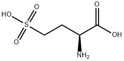 L-2-AMINO-4-SULFOBUTYRIC ACID price.