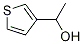 1-(thiophen-3-yl)ethanol