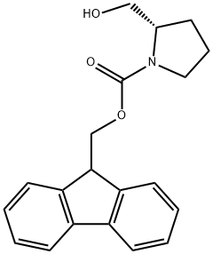 148625-77-8 FMOC-L-プロリノール