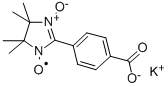 CARBOXY-PTIO