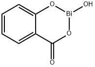 BISMUTH SUBSALICYLATE price.