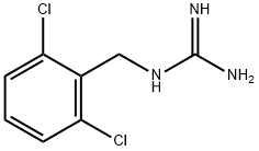 N-(2,6-디클로로-벤질)-구아니딘