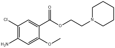 ML 10302 Structure