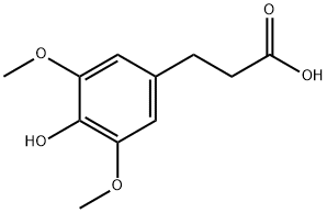 HYDROXINAPINIC ACID