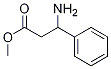 메틸3-아미노-3-페닐프로파노에이트