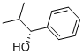 (R)-(+)-2-METHYL-1-PHENYL-1-프로판올
