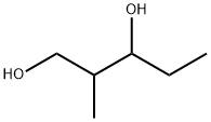 1,3-Pentanediol, 2-methyl-|1,3-戊二醇
