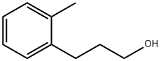 14902-36-4 Structure