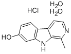 149022-16-2 盐酸哈尔酚水合物