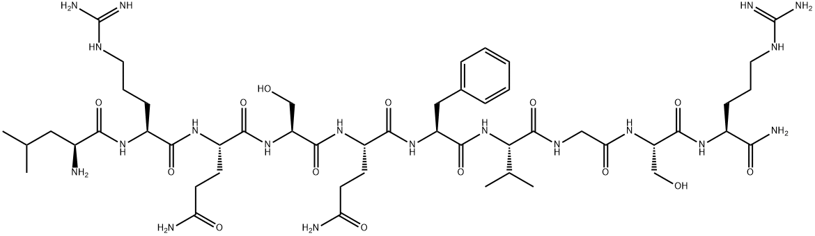 149097-03-0 尿激酶型激肽I