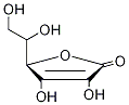 L-Ascorbic Acid-6-13C|L-Ascorbic Acid-6-13C