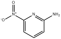 14916-63-3 2-氨基-6-硝基吡啶