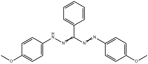 14936-32-4 Structure