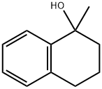 MFCD00956770 Structure