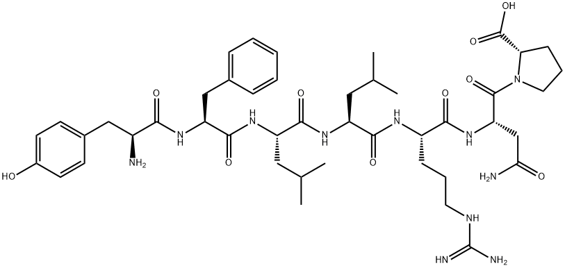YFLLRNPトリフルオロ酢酸塩 price.