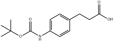 149506-05-8 Structure