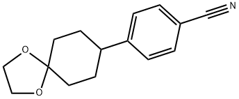 149507-27-7 Structure