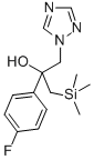 SIMECONAZOLE Structure