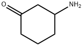 3-AMINOCYCLOHEXANONE