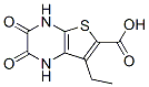 , 149587-50-8, 结构式