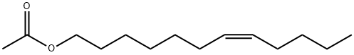 CIS-7-DODECENYL ACETATE