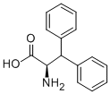 3,3-Diphenyl-D-alanine price.