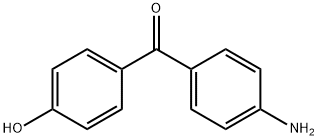 14963-34-9 4-氨基-4'-羟基二苯甲酮