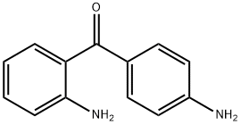 2,4'-Diaminobenzophenone