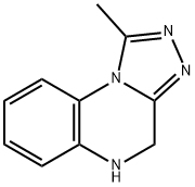 , 149668-99-5, 结构式