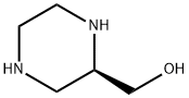 (R)-2-HYDROXYMETHYL-PIPERAZINE-2HCl