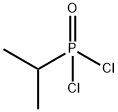 ISOPROPYL PHOSPHONIC DICHLORIDE