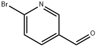 2-Bromopyridine-5-carbaldehyde