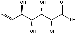 glucuronamide|