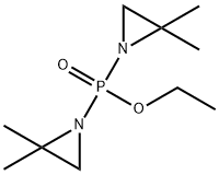 化合物 T26498,14984-65-7,结构式