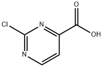 2-Chloropyrimidine-4-carboxylic acid price.