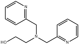 149860-22-0 2-(双(吡啶-2-基甲基)氨基)乙醇