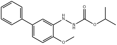 BIFENAZATE