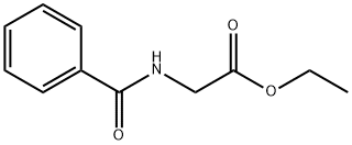 ETHYL HIPPURATE|马尿酸乙酯