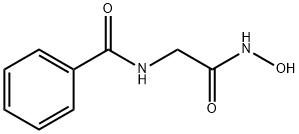 1499-54-3 hippurohydroxamic acid